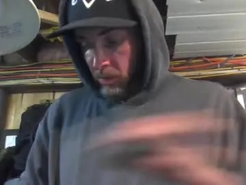 beaute_fatale – webcam model profile photo Image 5