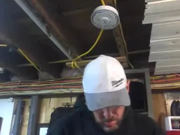 beaute_fatale – webcam model profile photo Image 6