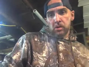 beaute_fatale – webcam model profile photo Image 7