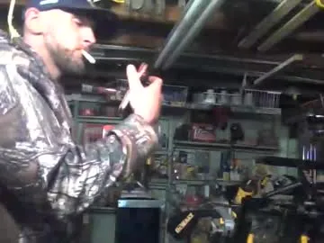 beaute_fatale – webcam model profile photo Image 8