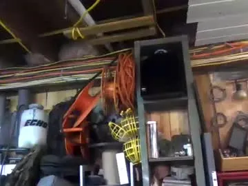 beaute_fatale – webcam model profile photo Image 9