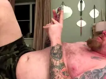 MollyTurbay cam session Image 16