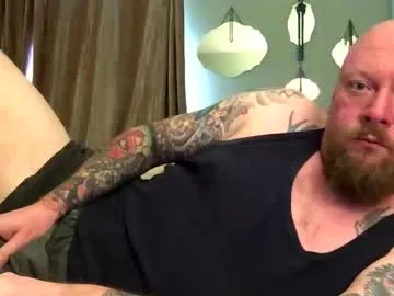 MollyTurbay cam session Image 17