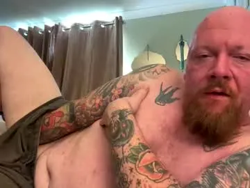 MollyTurbay cam session Image 18