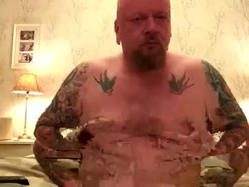 MollyTurbay cam session Image 5