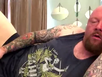 MollyTurbay cam session Image 9