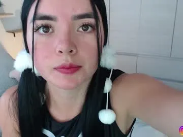 IsabelaGuerra – webcam model profile photo Image 14