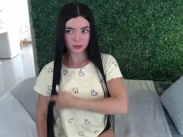 IsabelaGuerra – webcam model profile photo Image 16