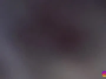 blonde_bigtits – webcam model profile photo Image 18