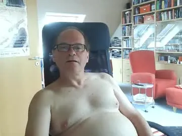 sexy_twishu – webcam model profile photo Image 14