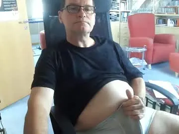 sexy_twishu – webcam model profile photo Image 4