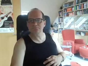 sexy_twishu – webcam model profile photo Image 5