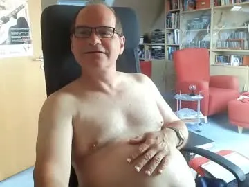 sexy_twishu – webcam model profile photo Image 7