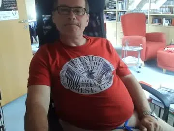 sexy_twishu – webcam model profile photo Image 8