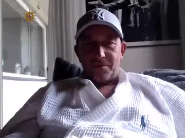 davxlr – webcam model profile photo Image 9