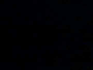 indianbeauty20 – webcam model profile photo Image 14