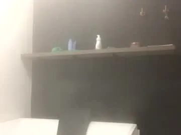 indianbeauty20 – webcam model profile photo Image 9