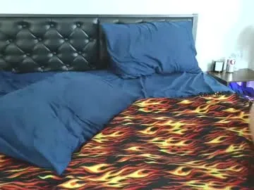 lolaa_darling – webcam model profile photo Image 8