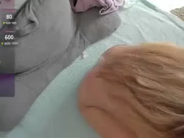 EmiliaWalker cam session Image 14