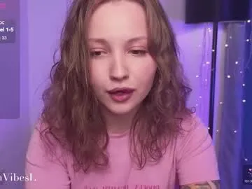 peachvibes Profile Image