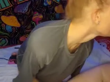 best_fun_here79 – webcam model profile photo Image 2