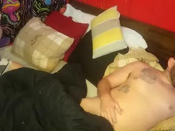 best_fun_here79 – webcam model profile photo Image 4