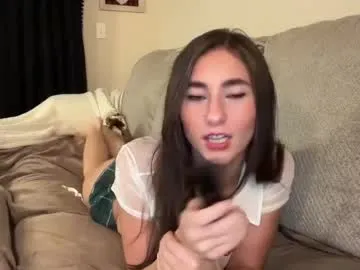 lolaa_darling – webcam model profile photo Image 15