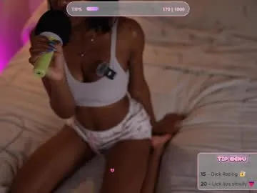 rupali01 – webcam model profile photo Image 13