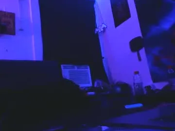 pebblesindogs – webcam model profile photo