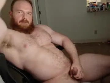 indianacooper – webcam model profile photo Image 4
