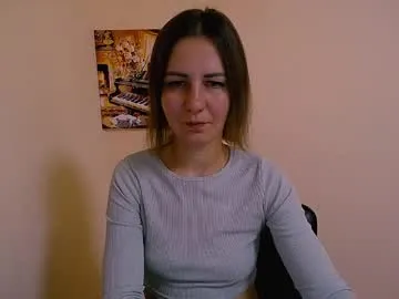 peggy_f Image 3
