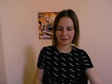 peggy_f Image 4