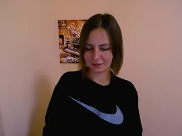 peggy_f Image 6