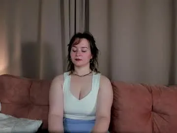 peggyfarro Profile Image
