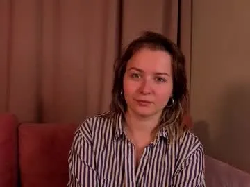 NinnaRivero – webcam model profile photo Image 2