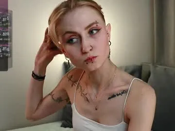 pekadark Image 3
