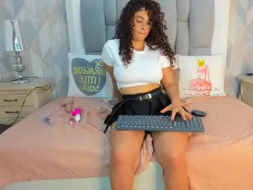 sofi_ramosx – webcam model profile photo Image 17