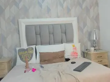 sofi_ramosx – webcam model profile photo Image 18