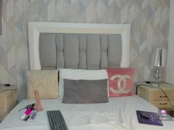 sofi_ramosx – webcam model profile photo Image 8