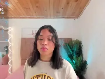 penelope_tay Image 3
