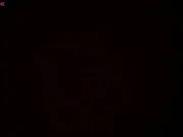 the_right_girl – webcam model profile photo Image 5