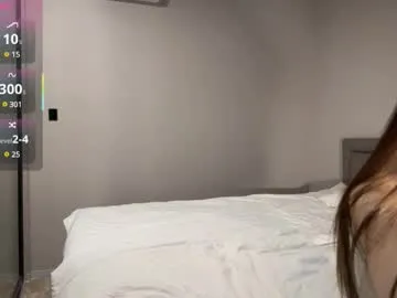 the_right_girl – webcam model profile photo Image 7