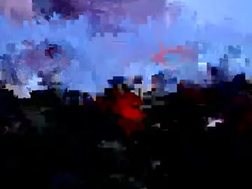 peppapignam19 – webcam model profile photo