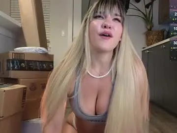 JessyVoss cam session Image 15