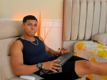 kalisa_pearl – webcam model profile photo Image 13