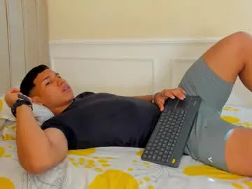 kalisa_pearl – webcam model profile photo Image 14