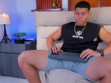 kalisa_pearl – webcam model profile photo Image 15