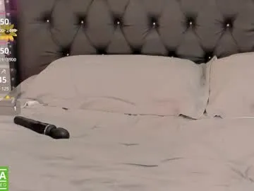 shreya_0 – webcam model profile photo Image 6