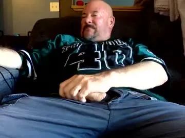 emily_huddson_ cam session Image 11