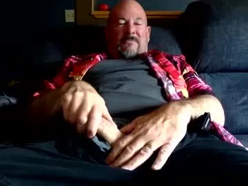 emily_huddson_ cam session Image 12